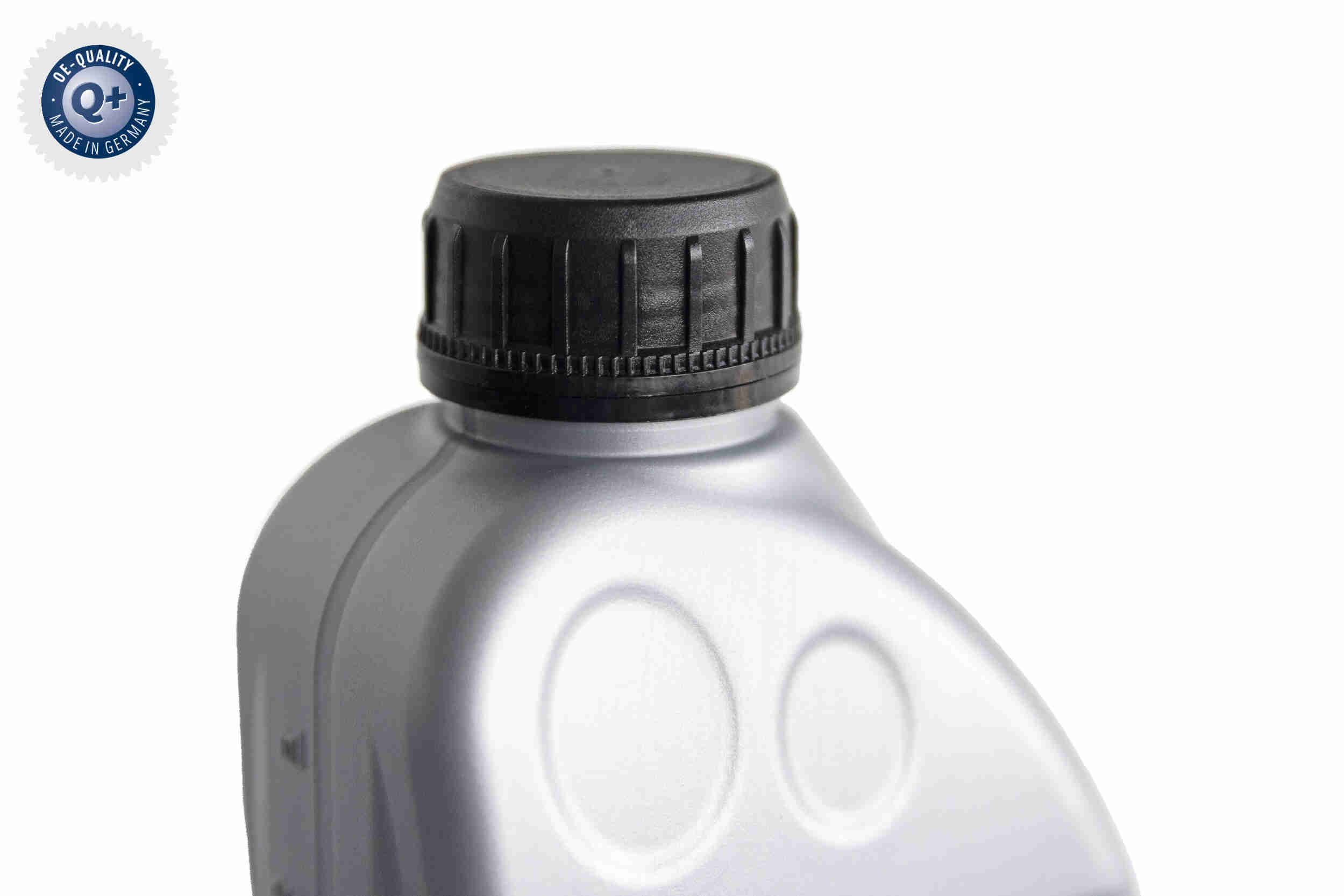 Płyn do aut. skrzyni biegów ATF VI — 1 l VIEROL V60-0131 — ujęcie 4