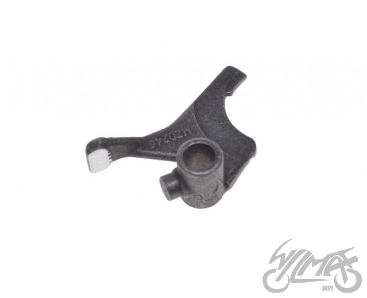 Wodzik MZ 250 11 4-5 b — ujęcie 3