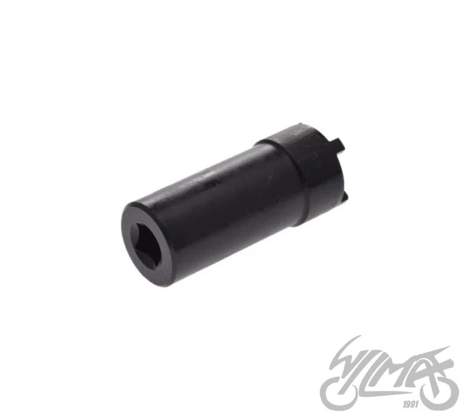 Klucz do sprzęgła 28 mm GY125 GY150 — ujęcie 2