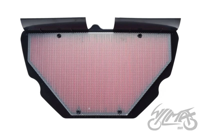 Filtr powietrza do Hondy CBR 600F Motofiltro — MF9101 — ujęcie 3