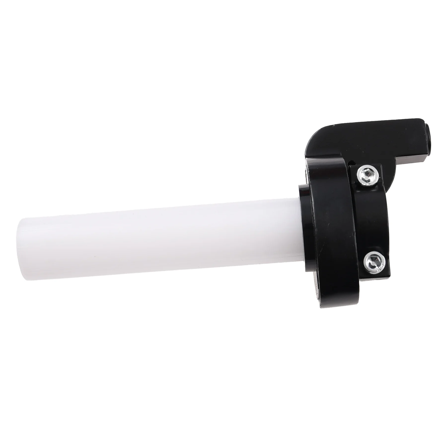 Rollgaz + linka Racing Force uniwersalny niebieski — ujęcie 2