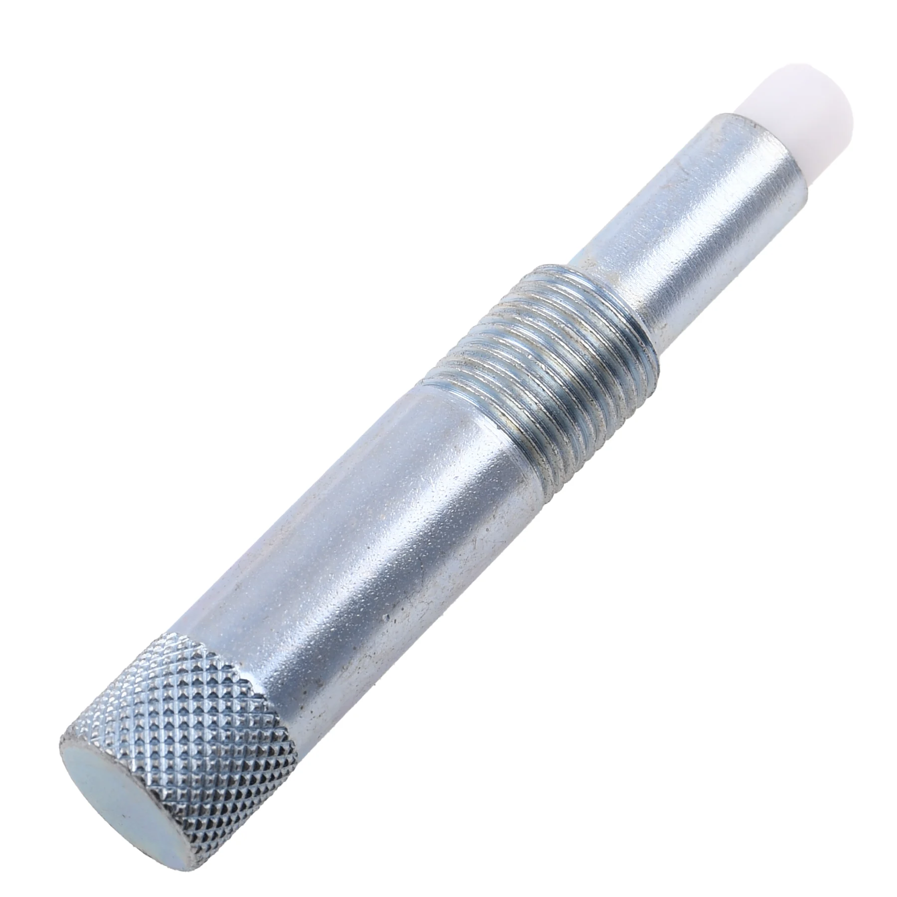 Bolec / blokada tłoka M14 × 1,25 Racing Force — ujęcie 2