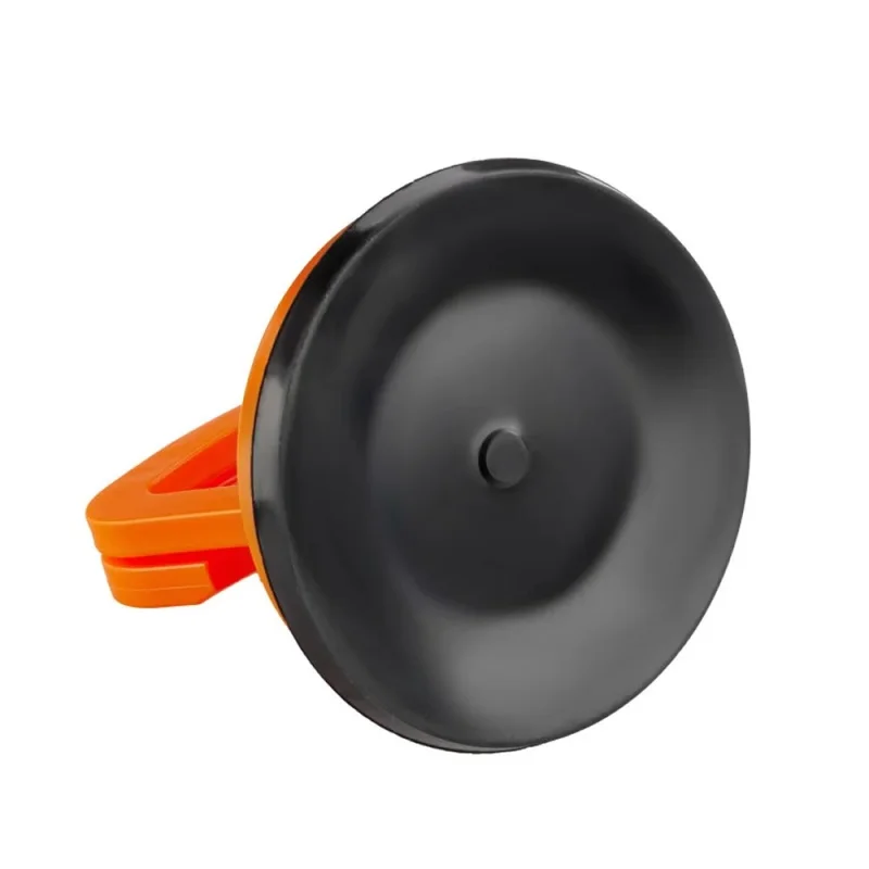 Uchwyt przyssawka do szyb POLAX ⌀115mm max 40 kg — ujęcie 7