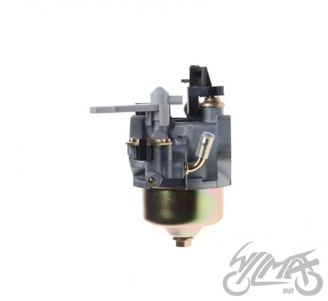 Gaźnik gokart silnika GX390 — ujęcie 4