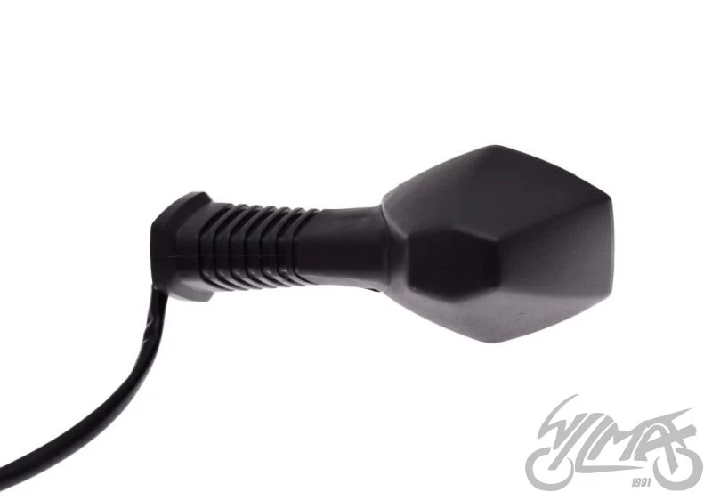 Kierunkowskazy BA15S 12 V / 23 W — para AL12192 — ujęcie 4