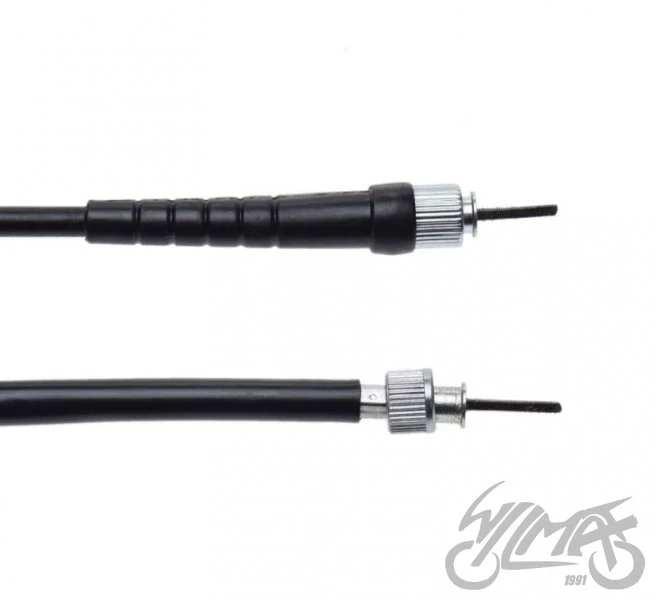 Linka licznika do Kymco People S 250 — K44830-LDH1-E2 — ujęcie 2