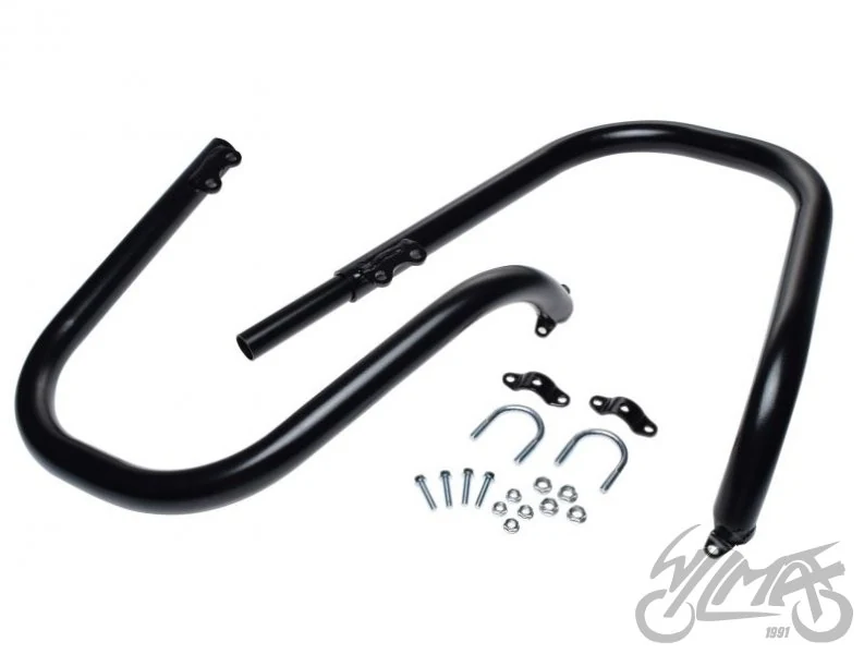 Gmole do Benelli Imperiale 400