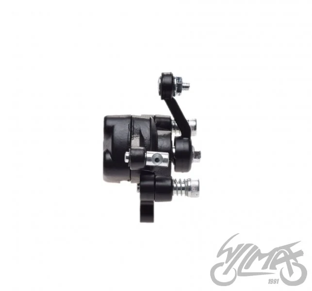 Zacisk hamulca przedniego mini pocket cross ATV — ujęcie 4