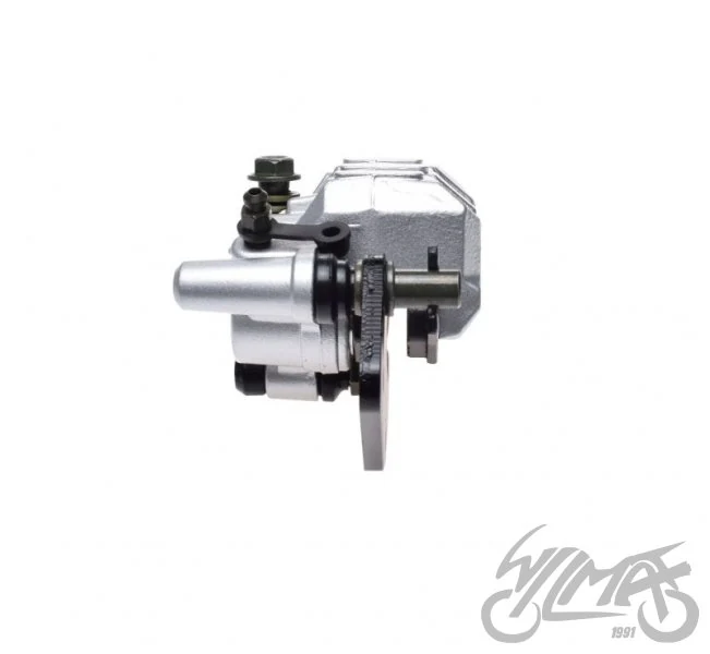 Zacisk hamulca tylnego 125 GY6 4T — Jonway Adventure 125 — ujęcie 3