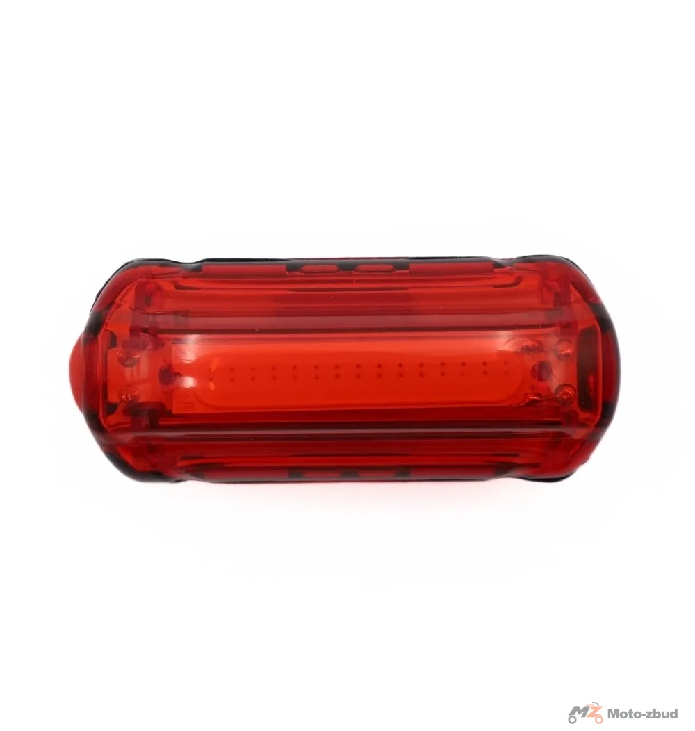 Lampa tył 15-LED cob JY6082 — ujęcie 2