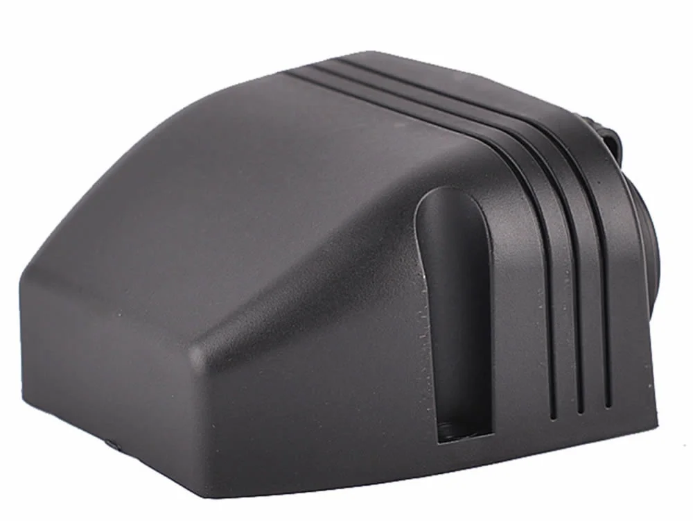 Ładowarka samochodowa 12/24V 2xUSB 2100mA+1000mA + gniazdo 12V CYRUS — ujęcie 4