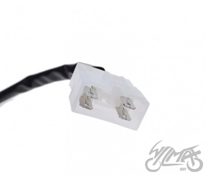 Regulator napięcia 4 przewody — ujęcie 3