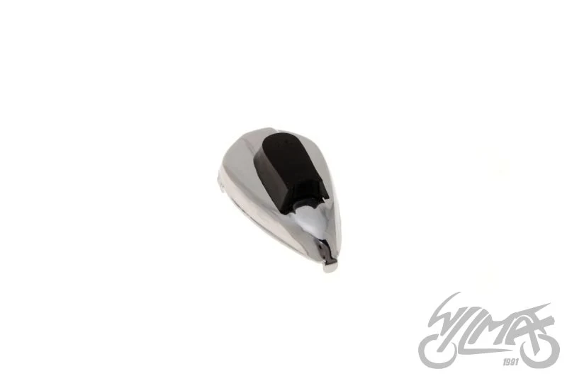 Osłona stacyjki do WSK — WS2306 — ujęcie 3