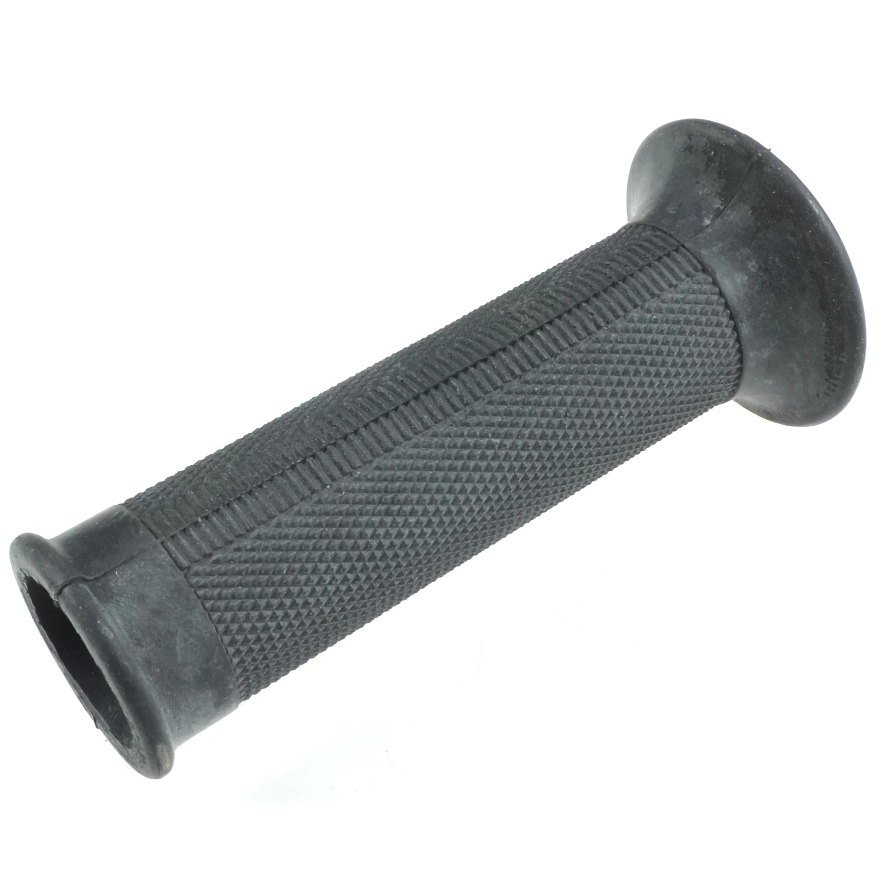 Guma manetki Simson KR 51 26 mm kowalit ORG — ujęcie 1