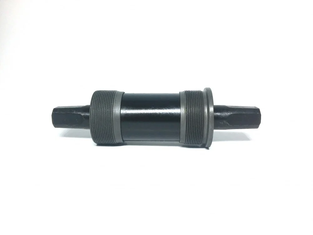 Wkład suportu (kaseta)118 mm x 68 mm (1,37"x24T R/L)