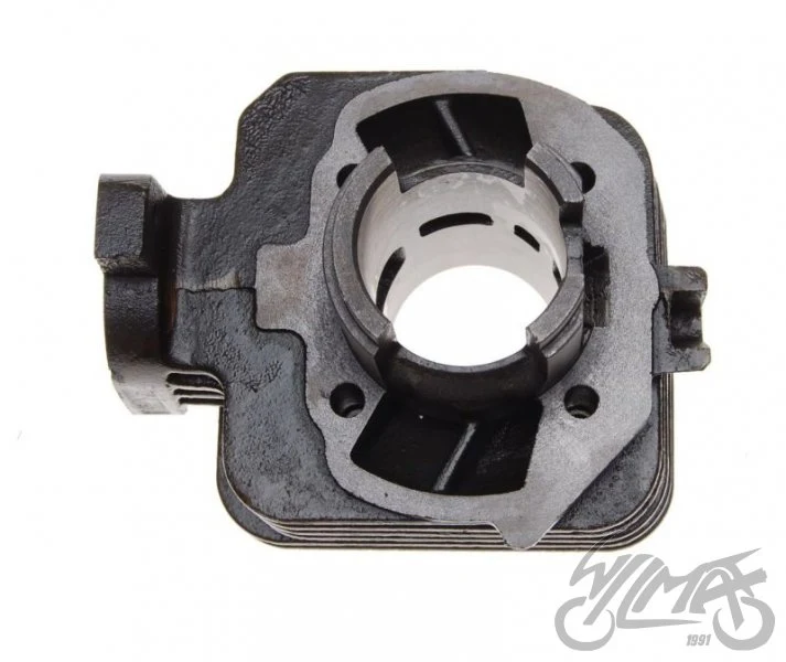 Cylinder do Peugeot Ludix powietrze 40 mm — ujęcie 4