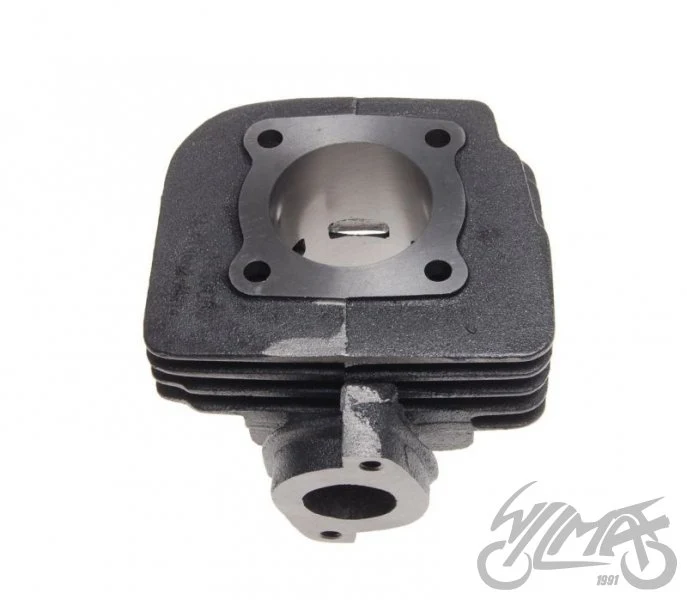 Cylinder do Suzuki AG60 TGB 60 komplet — ujęcie 3