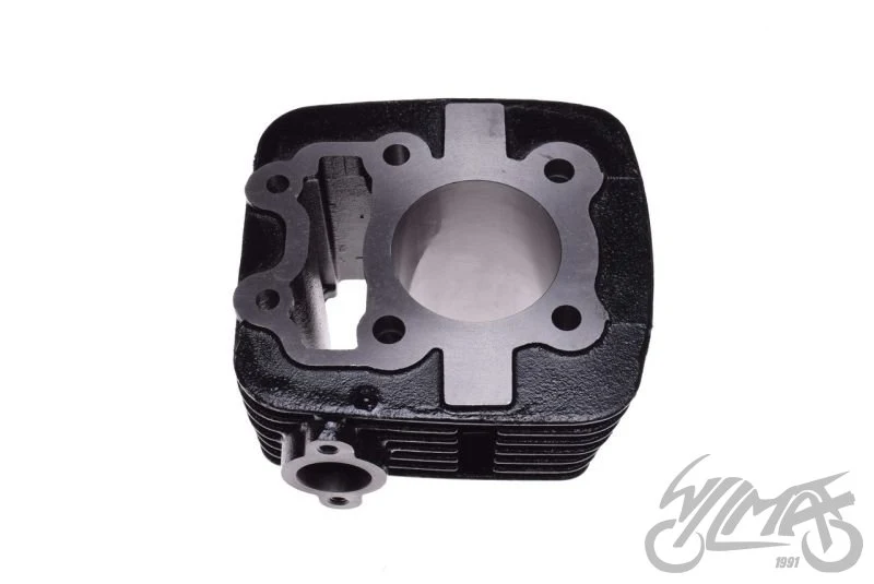 Cylinder do Bajaj 100 53,00 komplet — ujęcie 3