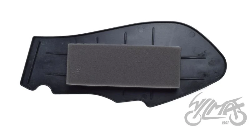 Wkład filtra powietrza do PGO G-Max 50 i PMX50/100 — AF99102 — ujęcie 2
