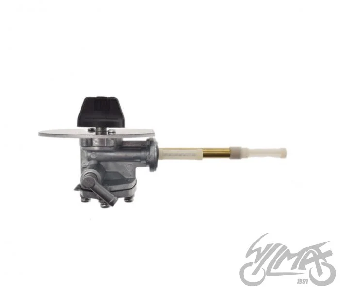 Kranik paliwa do Suzuki LT-F500F — 1998–2002, 44300-09F01 — ujęcie 2