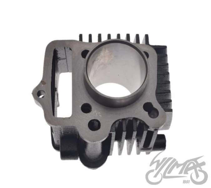 Cylinder komplet silnik LF86 — ujęcie 3