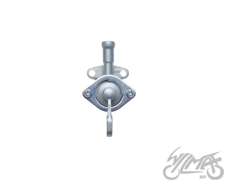 Kranik paliwa do Robin NB411 — rozstaw 20 mm — ujęcie 3