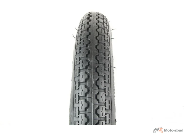 Opona 2.75-17 41P F873 4PR TT Awina