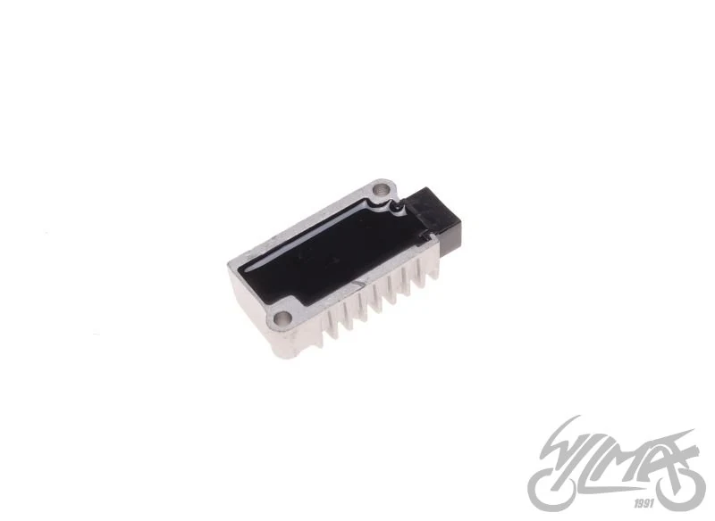 Regulator napięcia do Yamahy TW125 WR125R XT600 — ujęcie 2
