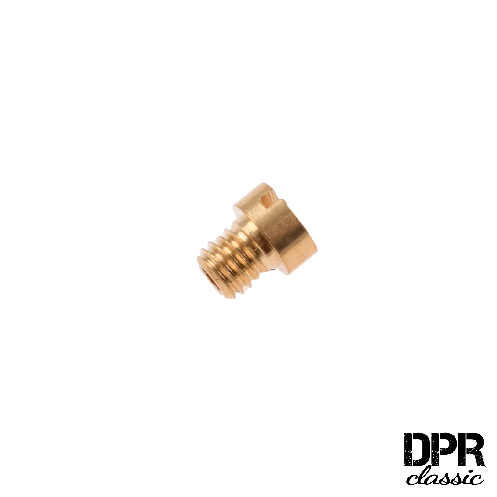 Dysza główna 72 gaźnika BVF / PHBG 5 mm DPR Classic — ujęcie 1