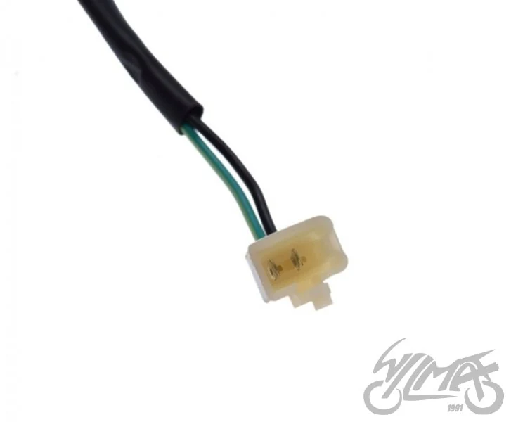 Czujnik stopu do Shineray ATV300 ste — ujęcie 3