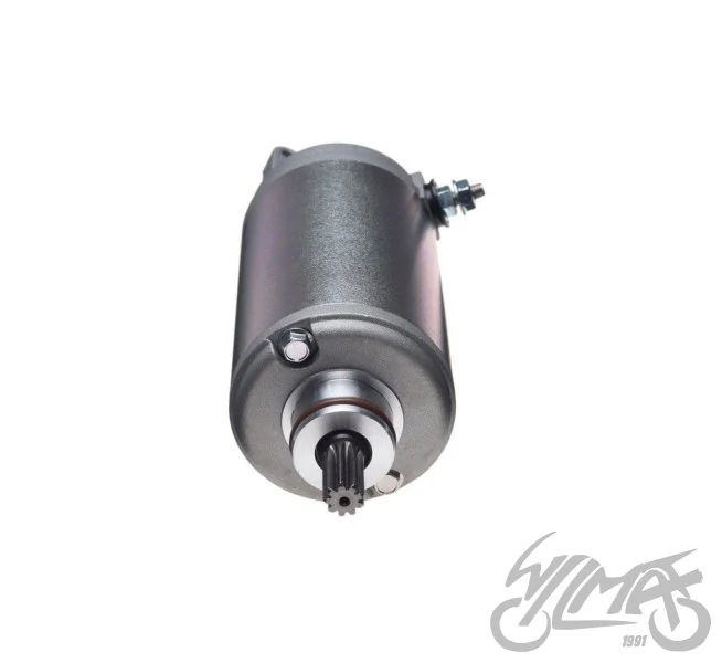 Rozrusznik elektryczny do KTM duke 790 890 18-22 — ujęcie 4