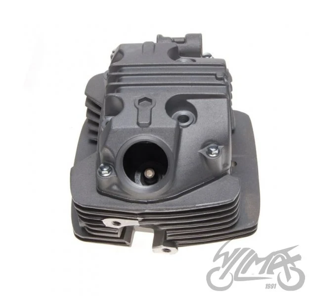 Głowica Loncin 250 4T ATV / Cross, komora 66 mm — AY35244 — ujęcie 4