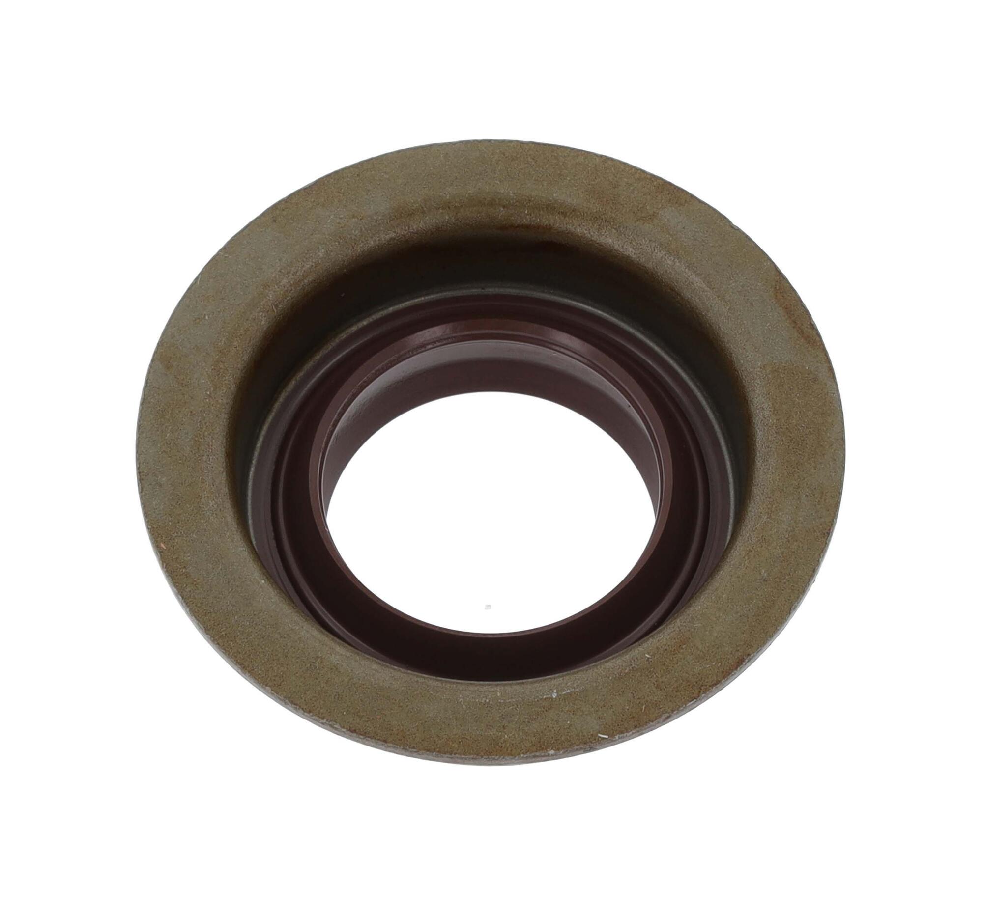 Uszczelniacz 25×40×15 skrzyni biegów CORTECO 01029609B — ujęcie 3