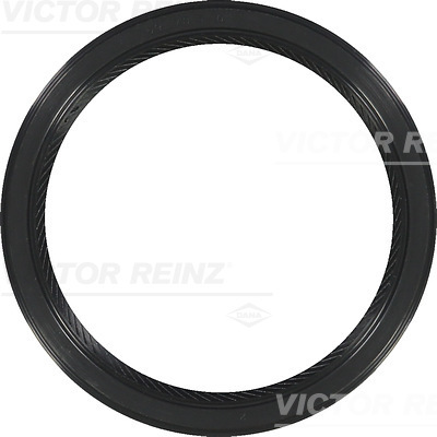 Uszczelniacz 59×70.5×6 wału korbowego VICTOR REINZ 81-10383-00