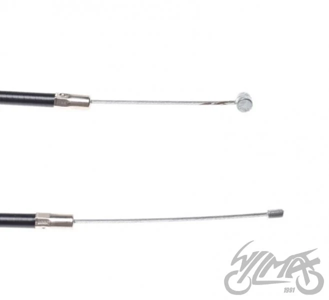 Linka ssania do SHL M11 — 875 mm — ujęcie 2