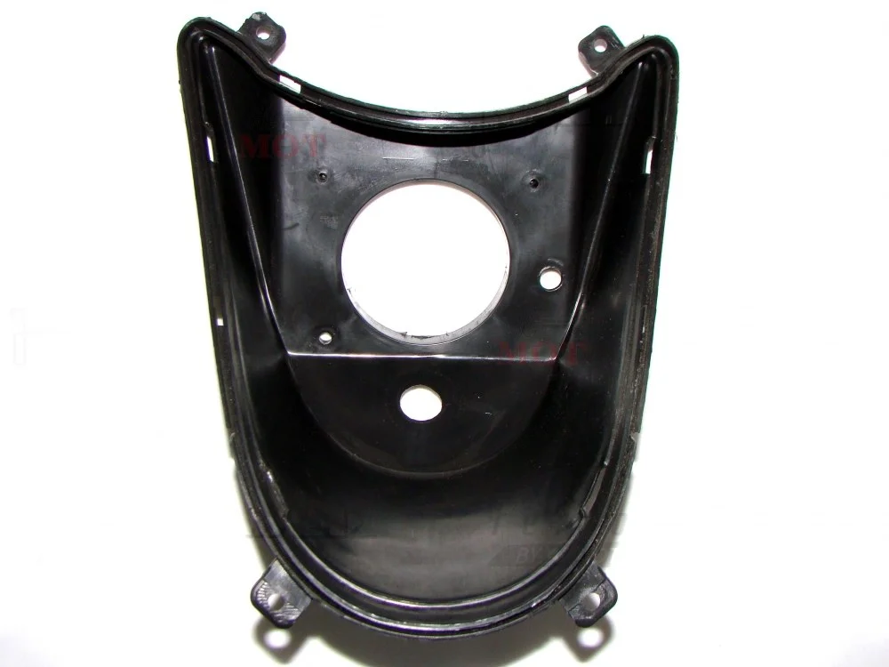 Ferro 301 obudowa lampy