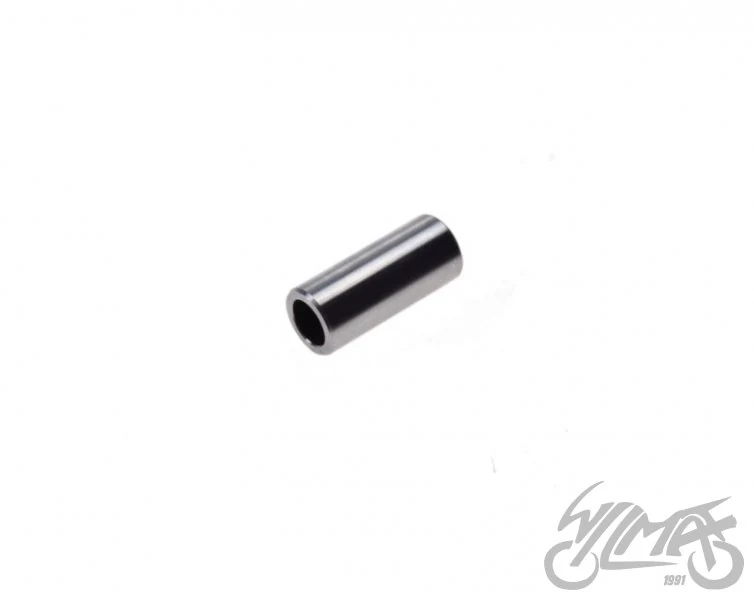 Sworzeń tłoka 13 mm 4T 50 cc — ujęcie 1
