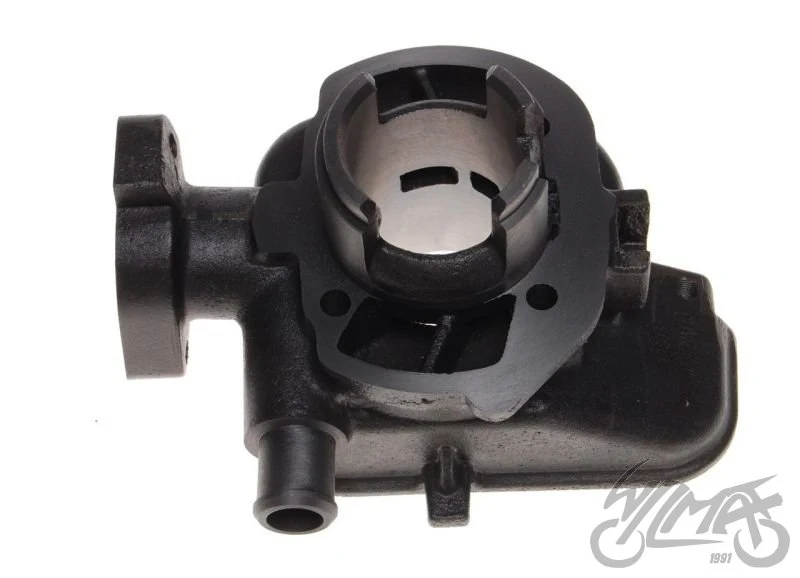 Cylinder do Peugeot Ludix LC 40 mm — ujęcie 4