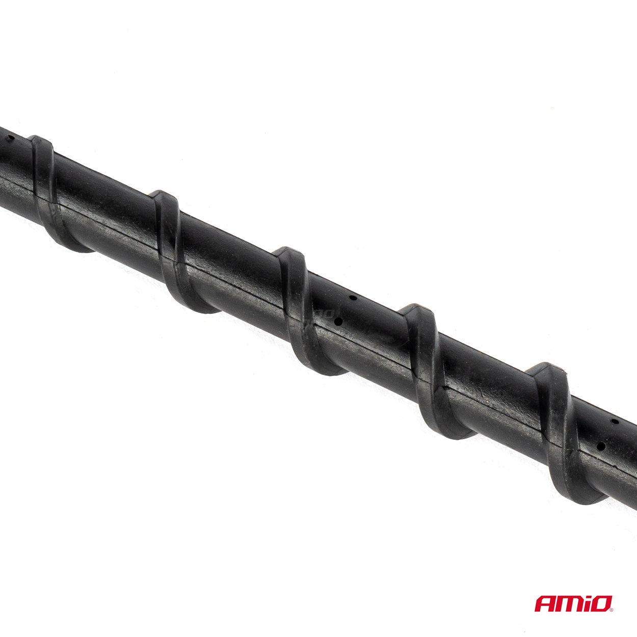 Maszt anteny bat uniwersalny 18 cm ANTM10 — ujęcie 3