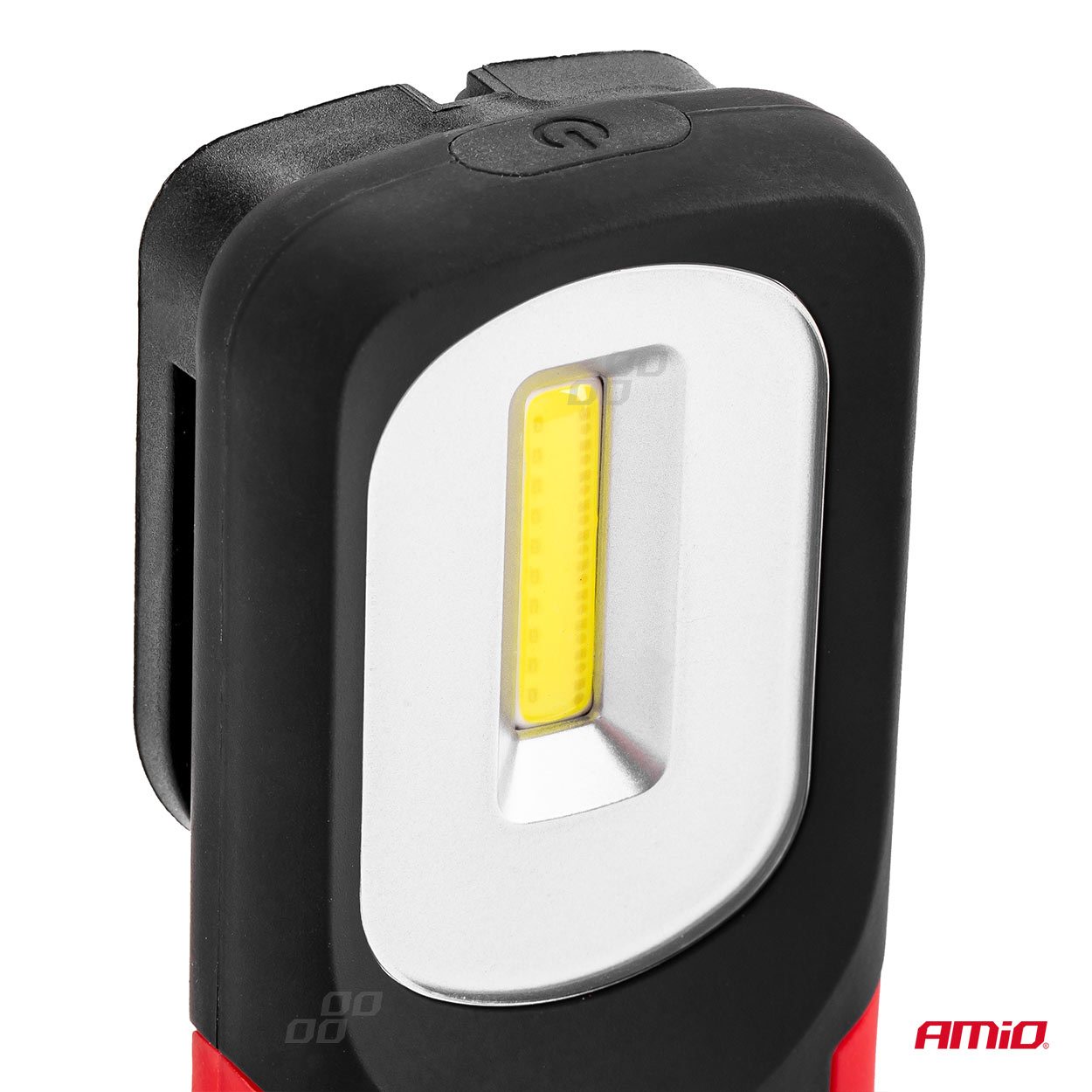 Latarka inspekcyjna LED WT06 — ujęcie 5