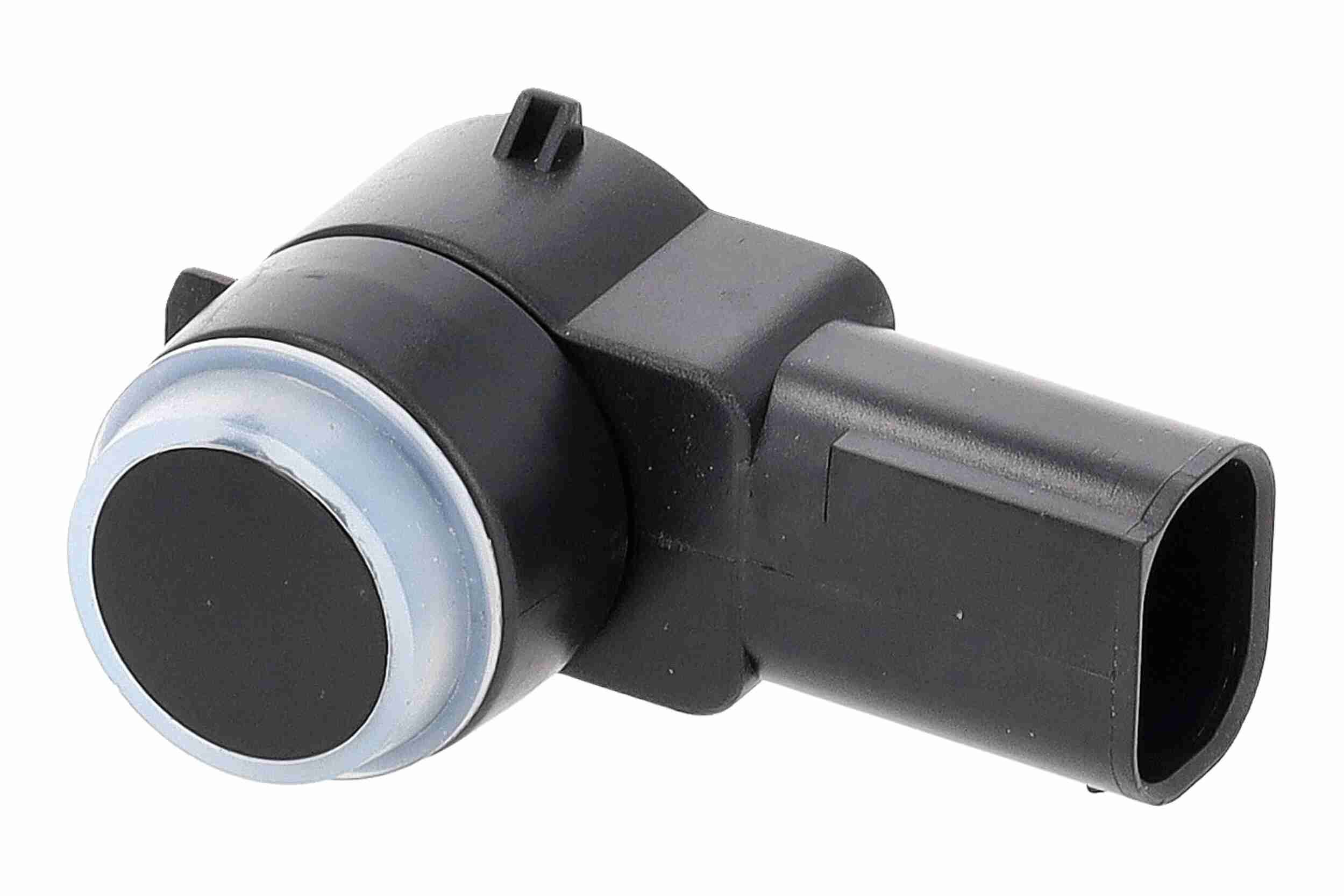 Czujnik parkowania Corsa D 1.4 06- VIEROL V40-72-0491 — ujęcie 5