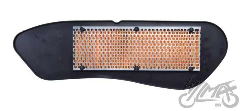 Filtr powietrza do Yamahy X-Max — ATH0365 — ujęcie 3