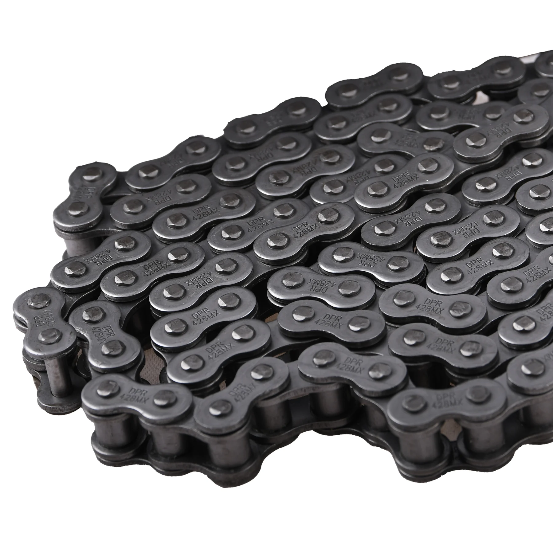Łańcuch MZ ETZ 250 128 DPR Performance 428MX professional — ujęcie 2
