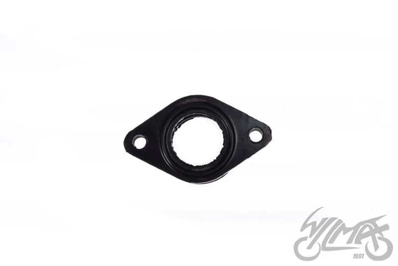 Króciec gaźnika do Suzuki GN 125 — SGN3051 — ujęcie 4