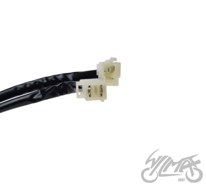 Regulator napięcia do Kymco 125 200 300 — ujęcie 2