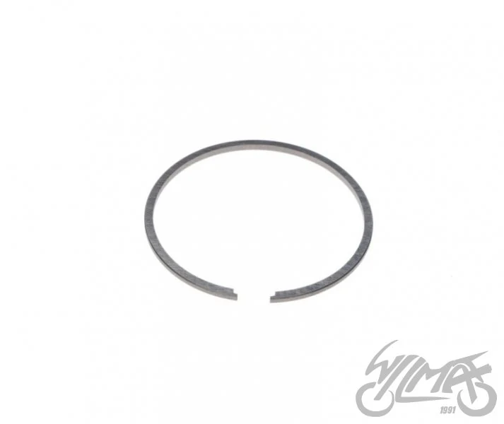 Pierścień tłoka 41,25 x 1,5 G30 2T — ujęcie 1