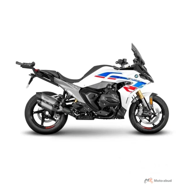Stelaż kufra centralnego SHAD do BMW R1300R / R1300RS