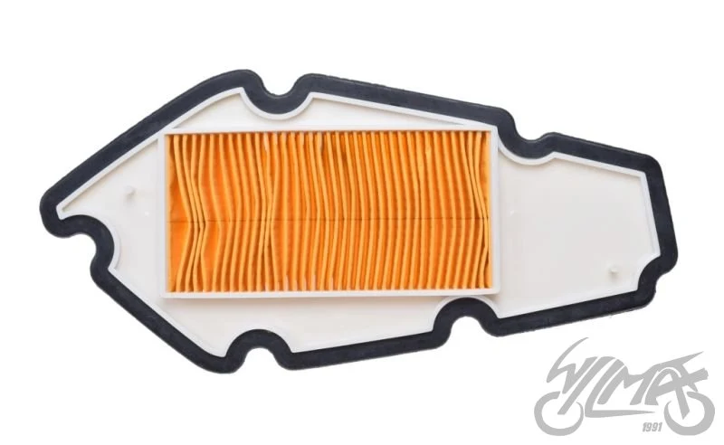 Wkład filtra powietrza do PGO G-Max 125/200 — AF99101 — ujęcie 2