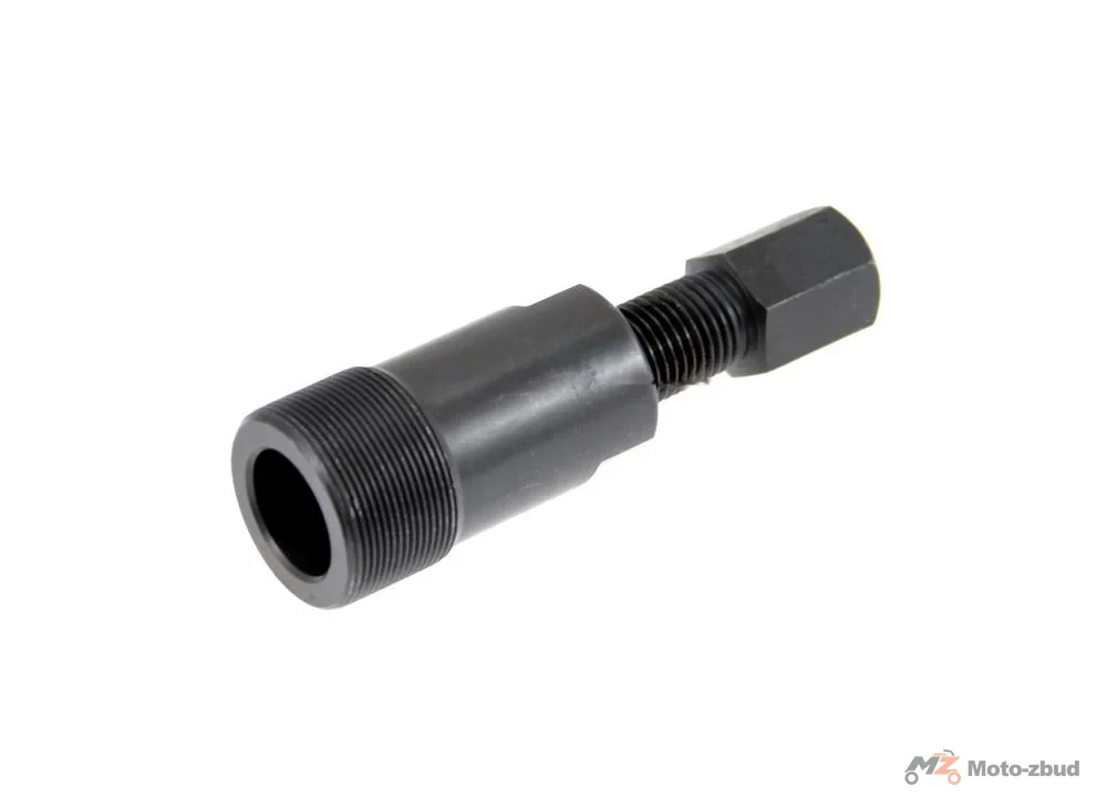Ściągacz magneta M27 × 1,0 mm lewy gwint 50 cm³ skuter 2T MRF140