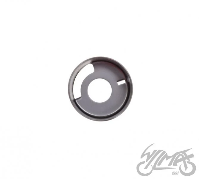 Wkład pompy wody do Yamahy marine do Yamaha — 682-44322-00 — ujęcie 2